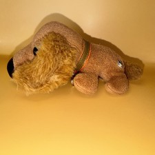 The Dog Artlist Collection