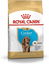 Royal Canin Breed Health