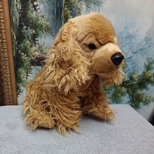 Toys animal alley puppy - toys,