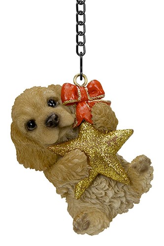 Vivid arts hanging - vivid,