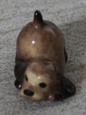 Hagen Renaker Cocker Spaniel