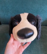 The Dog Artist Collection