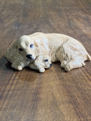 Royal doulton cocker - cocker, spaniel