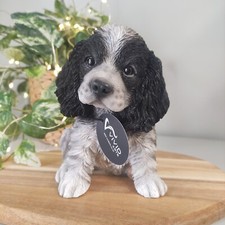 Vivid Arts Realistic Pet Pals