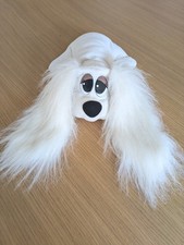 Vintage Pound Puppies 1995