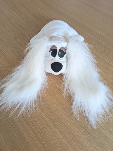 Vintage pound puppies - vintage,