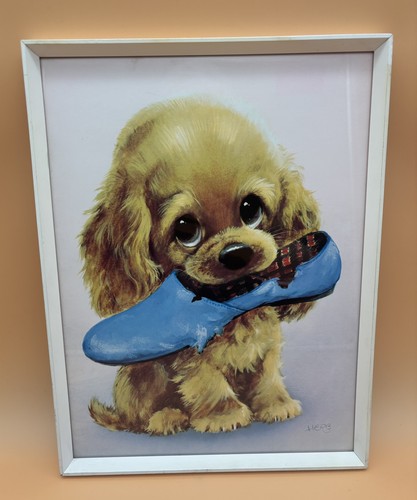 Vintage retro kitsch - vintage,
