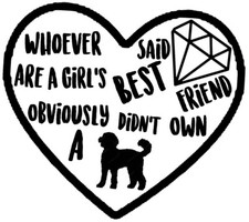 Cocker Spaniel Cocker Dog