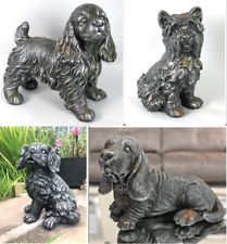 Adorable Springier Spaniel