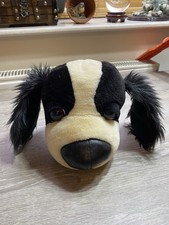 The Dog Artist Collection