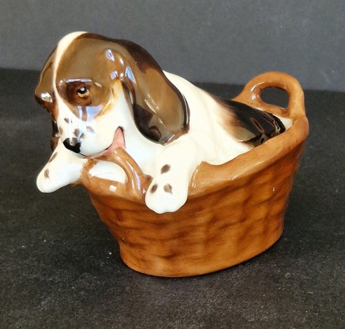Royal doulton cocker spaniel - royal,