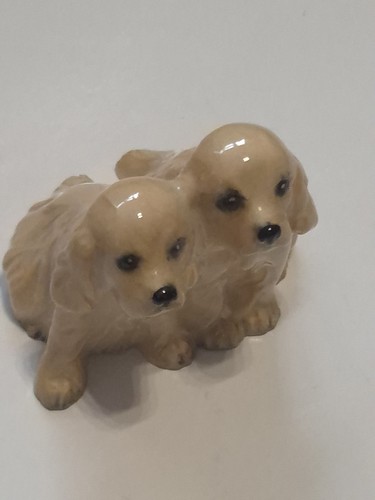 315 beswick vintage - -, cocker