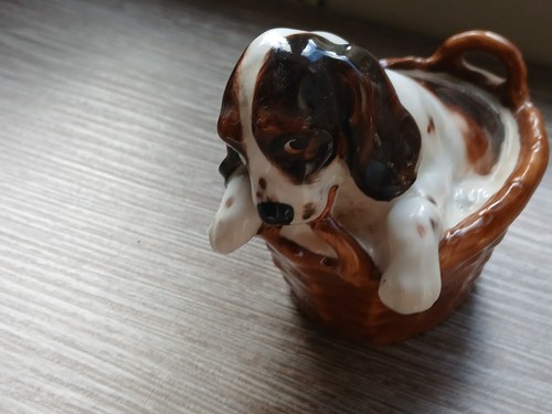 Royal doulton cocker spaniel - royal,