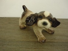 Vintage Goebel West Germany